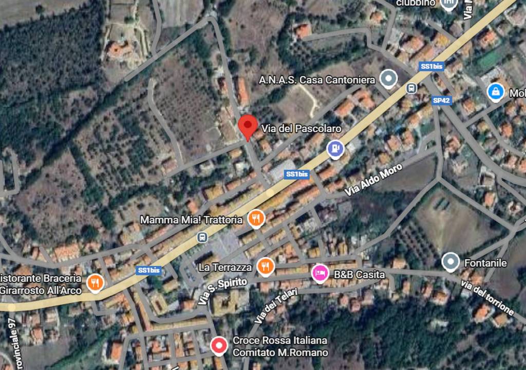 immagine annuncio 2 di 11