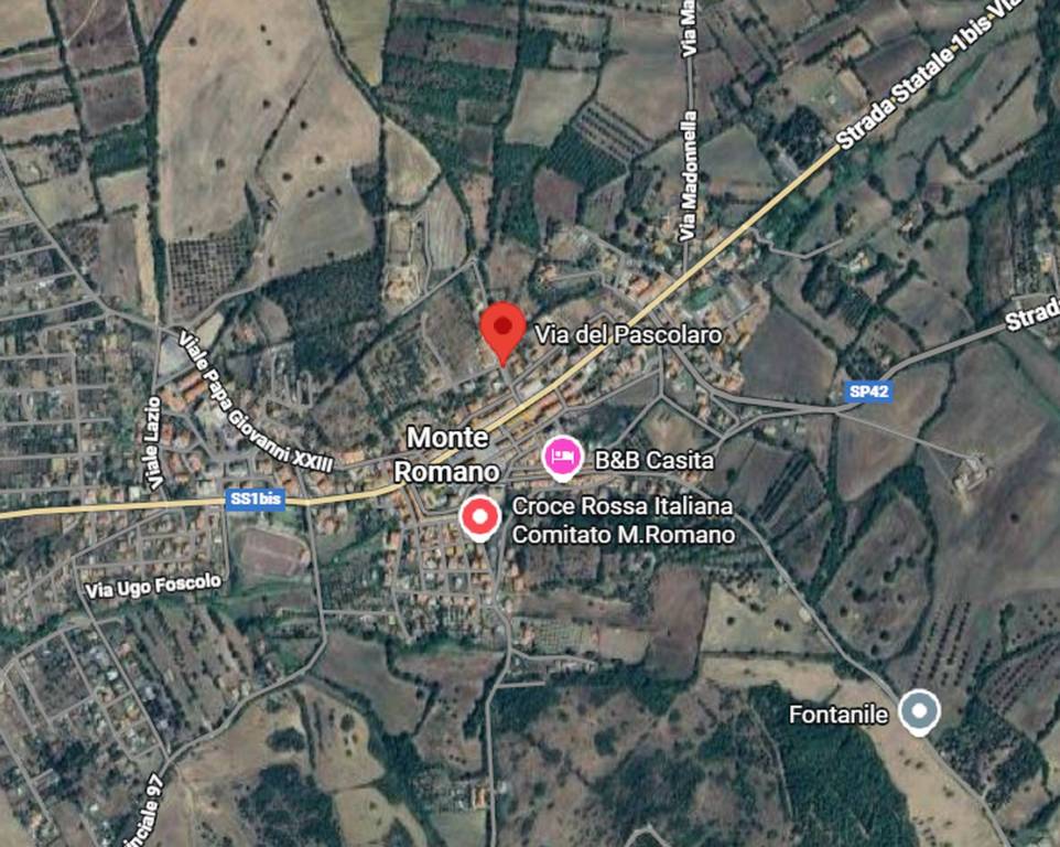 immagine annuncio 4 di 11