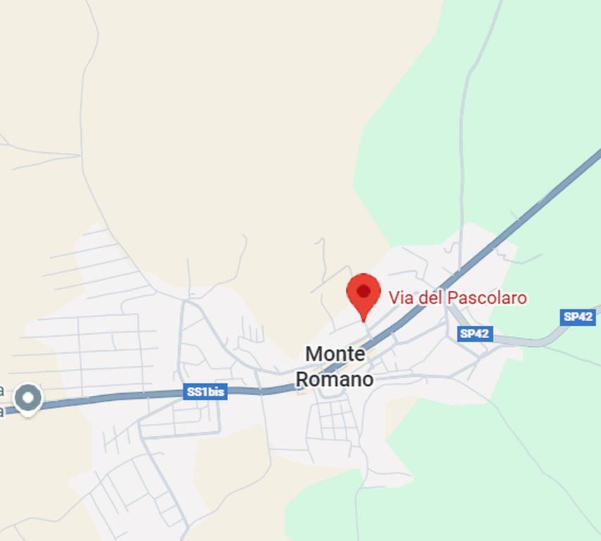 immagine annuncio 7 di 11