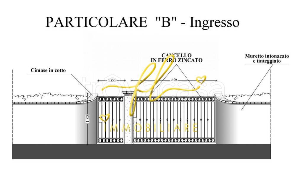 immagine annuncio 2 di 11