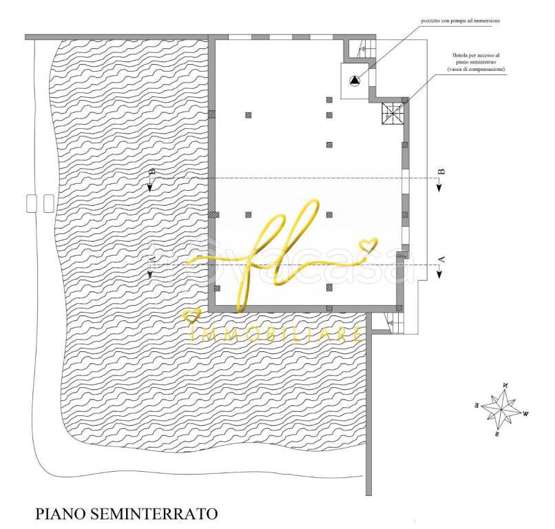 immagine annuncio 10 di 11