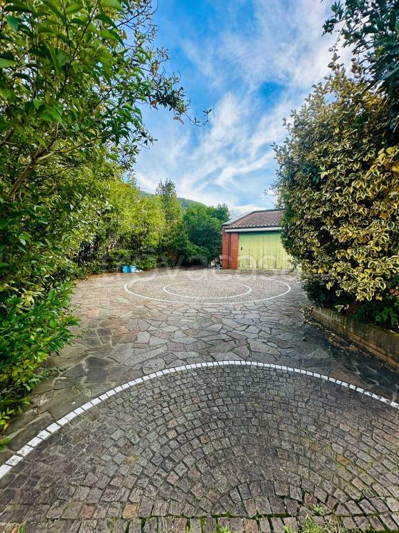 immagine annuncio 7 di 10