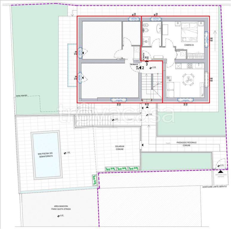 immagine annuncio 1 di 2