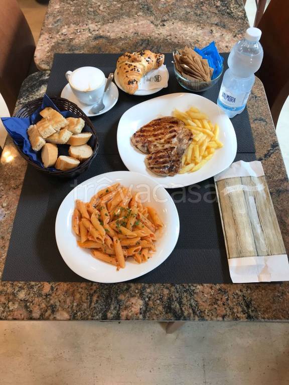 immagine annuncio 2 di 14