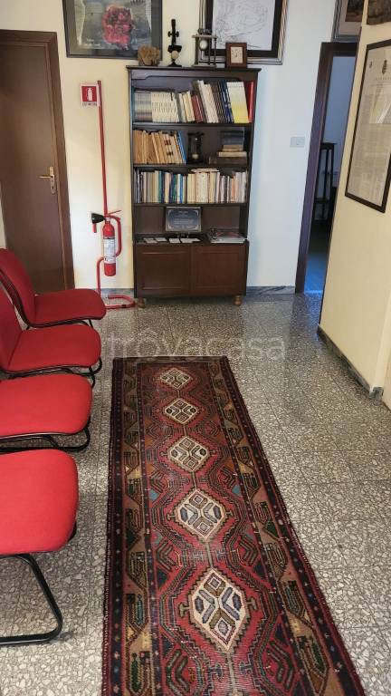 immagine annuncio 1 di 8