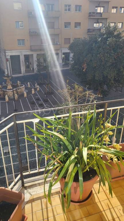 immagine annuncio 6 di 8