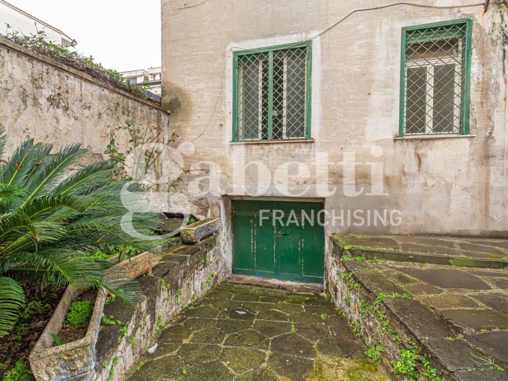 immagine annuncio 5 di 13