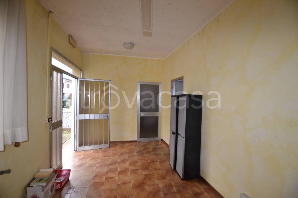 immagine annuncio 1 di 9