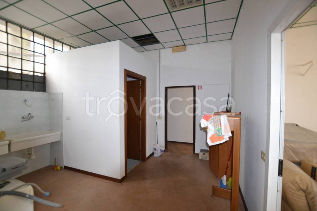 immagine annuncio 3 di 9