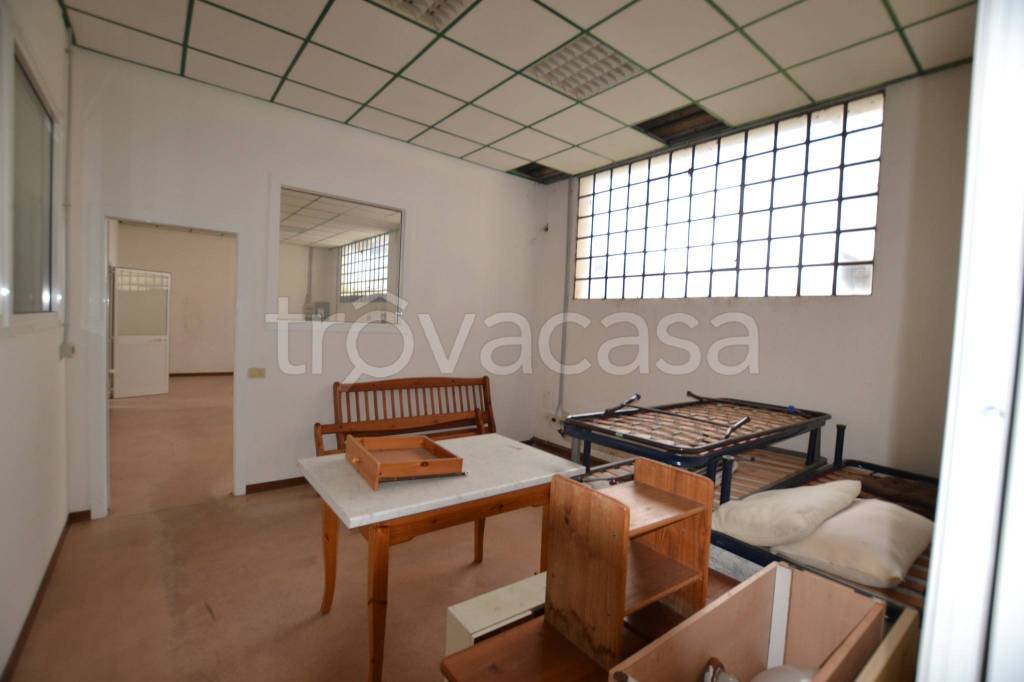 immagine annuncio 4 di 9