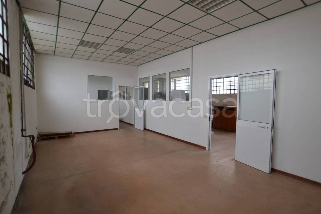 immagine annuncio 6 di 9