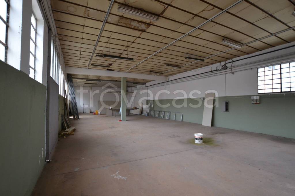 immagine annuncio 7 di 9