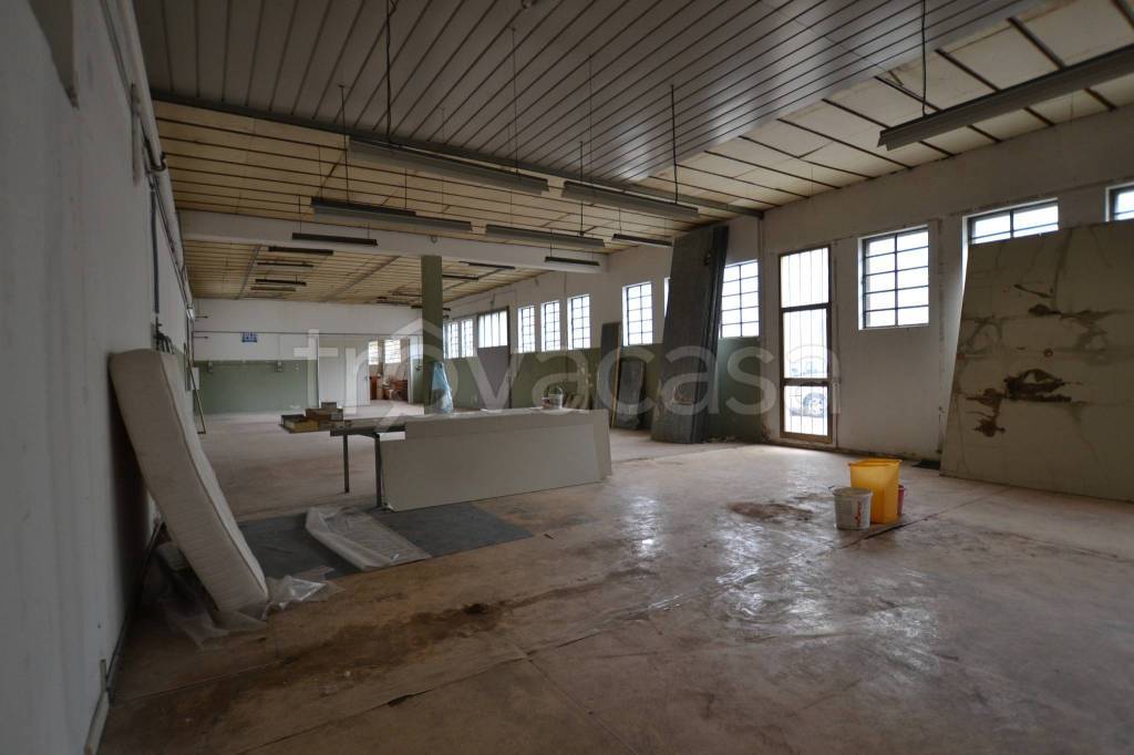 immagine annuncio 8 di 9