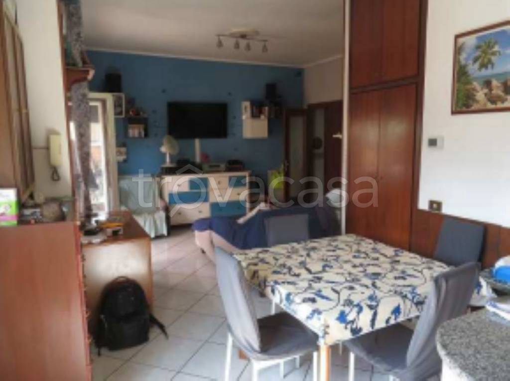 immagine annuncio 3 di 12