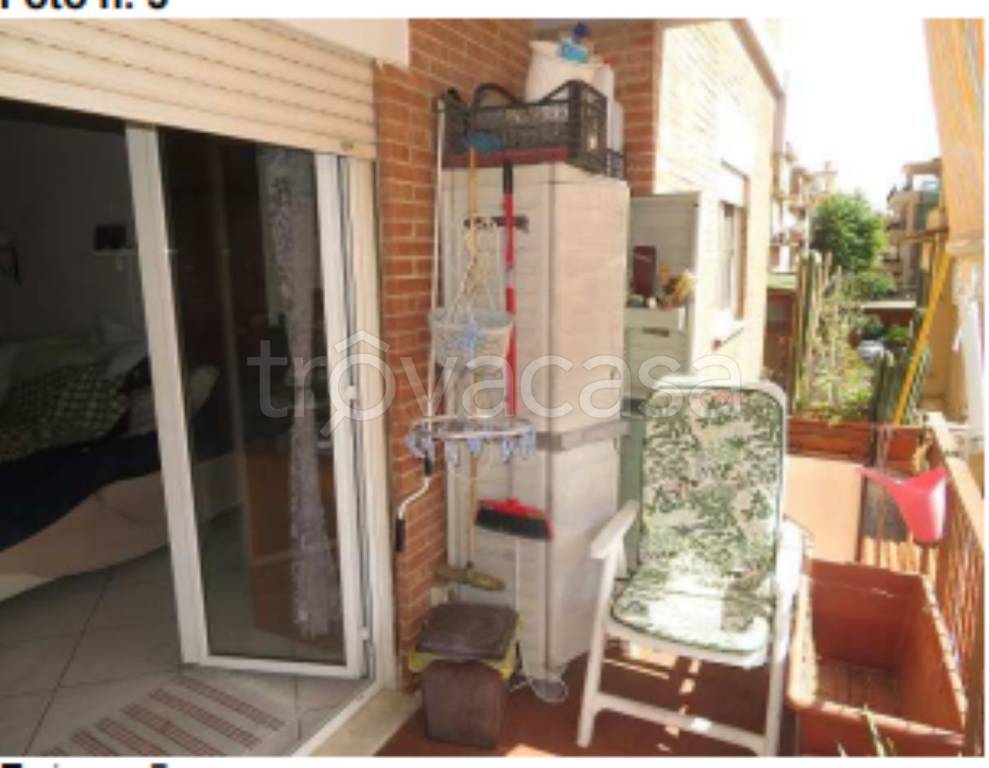 immagine annuncio 4 di 12