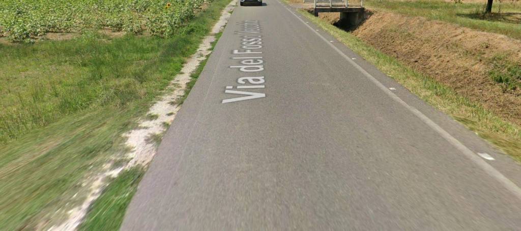 immagine annuncio 7 di 11