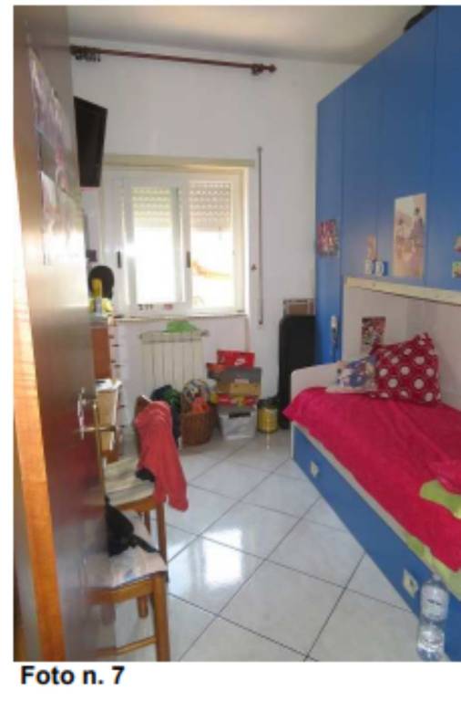 immagine annuncio 8 di 12