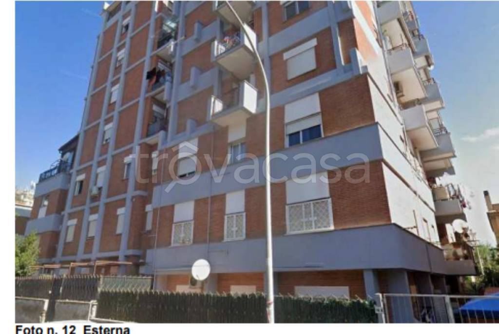 immagine annuncio 11 di 12