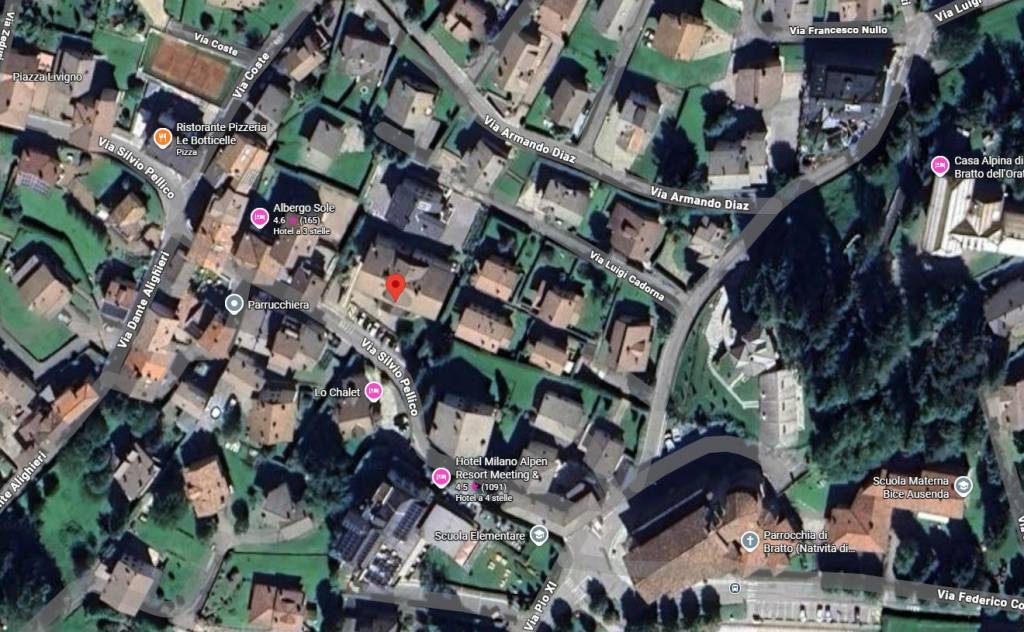 immagine annuncio 6 di 15