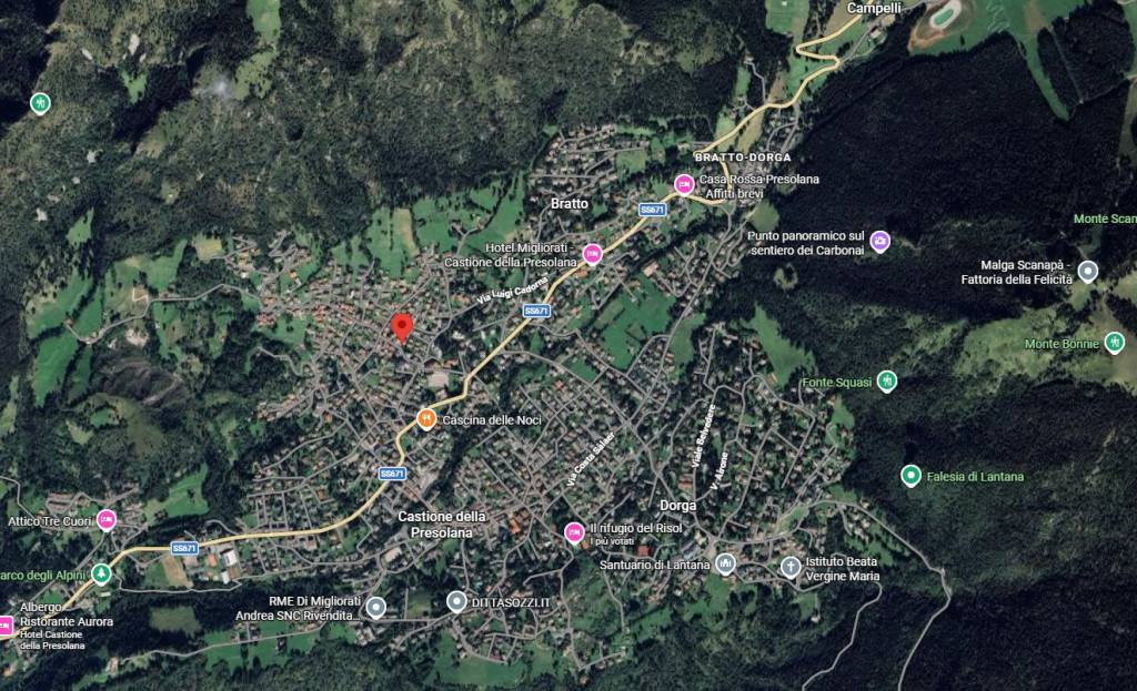 immagine annuncio 8 di 15