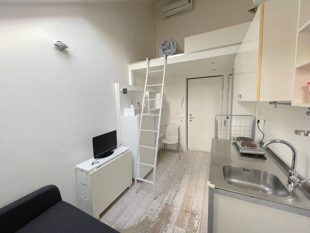 immagine annuncio 5 di 15