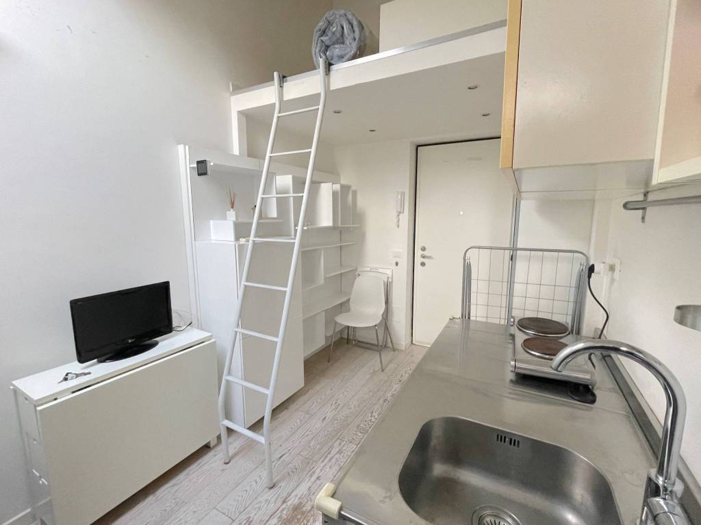 immagine annuncio 9 di 15