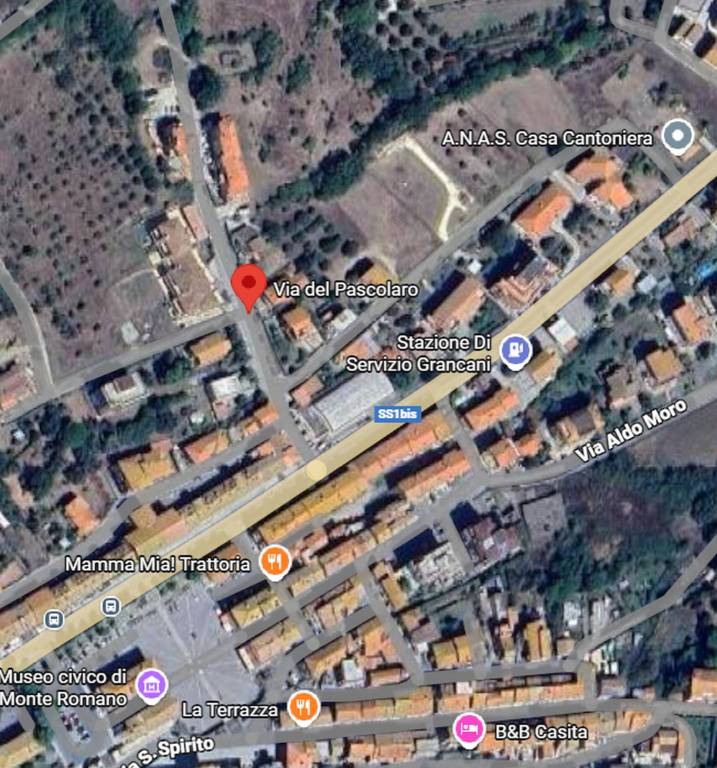 immagine annuncio 1 di 9