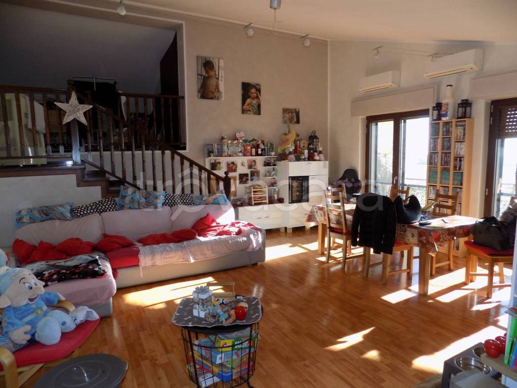 immagine annuncio 8 di 15