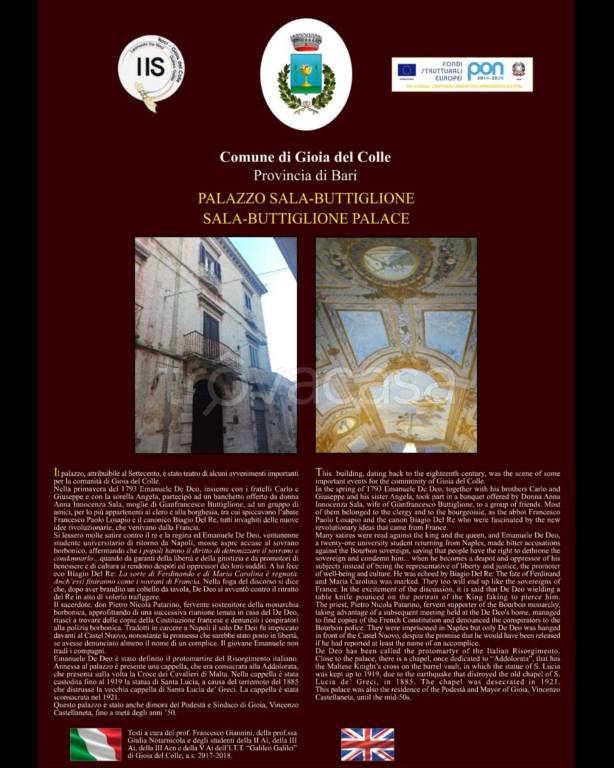 immagine annuncio 9 di 10