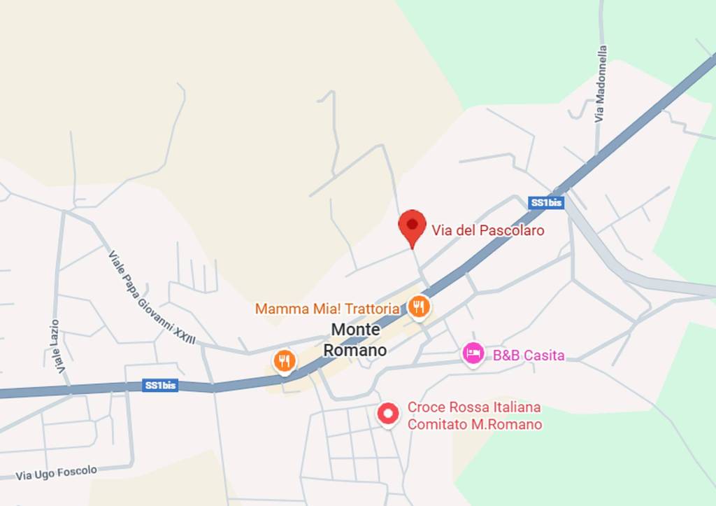 immagine annuncio 5 di 9