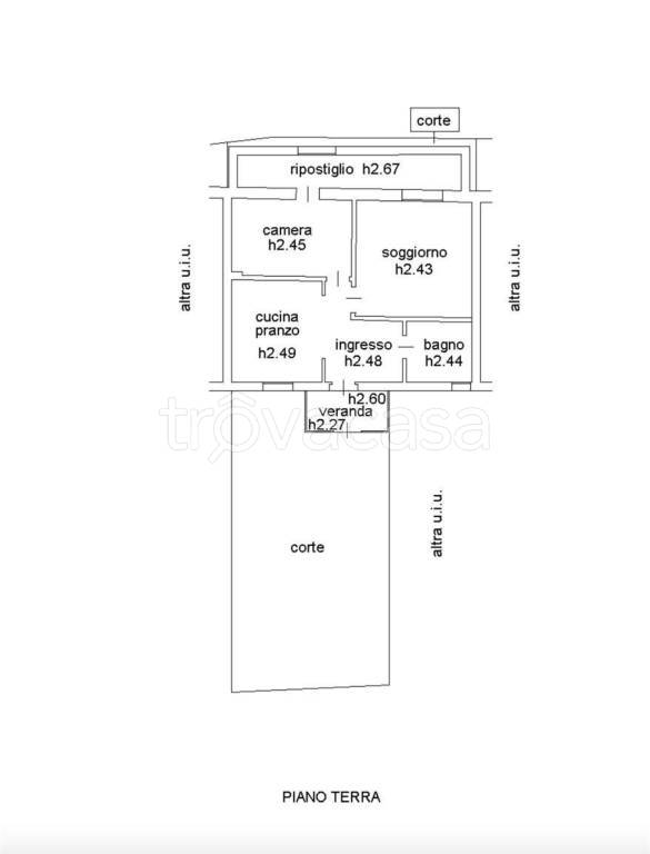 immagine annuncio 1 di 15