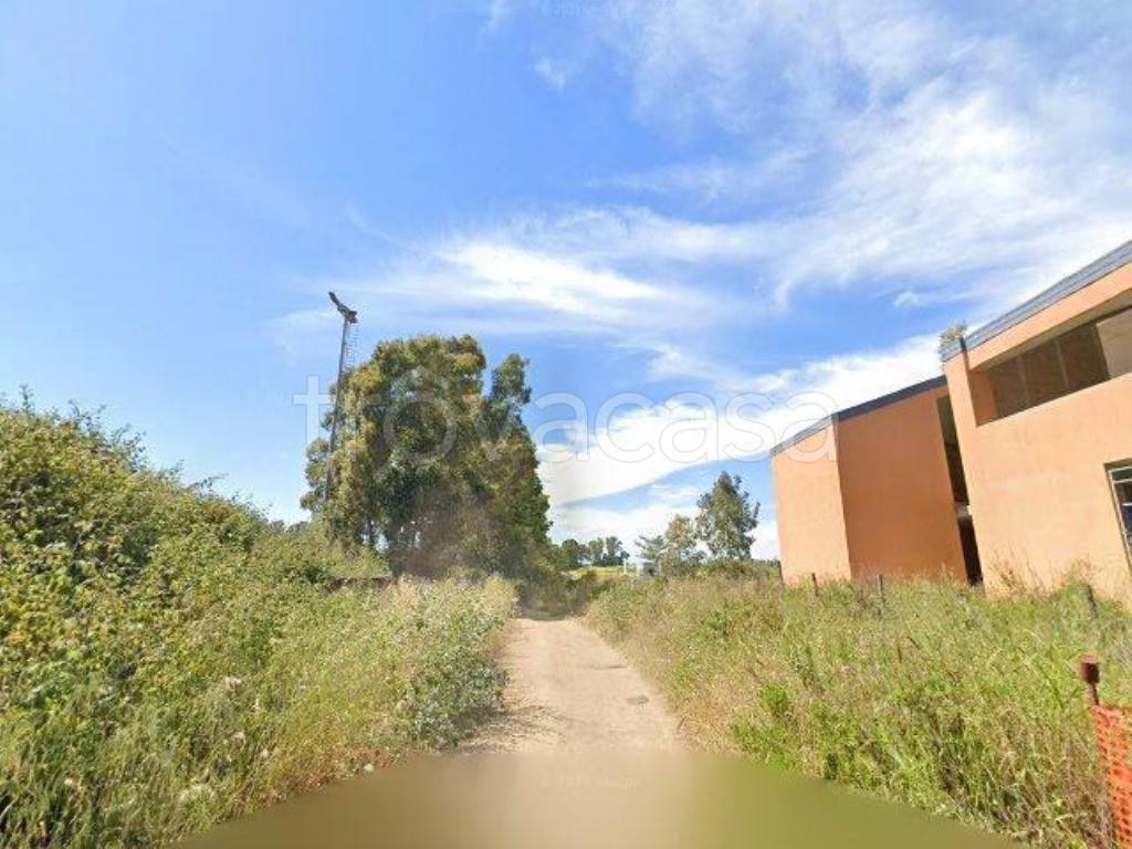 immagine annuncio 3 di 4