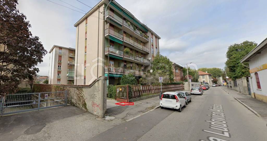 immagine annuncio 1 di 3