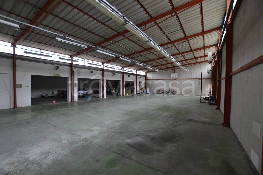 immagine annuncio 1 di 4