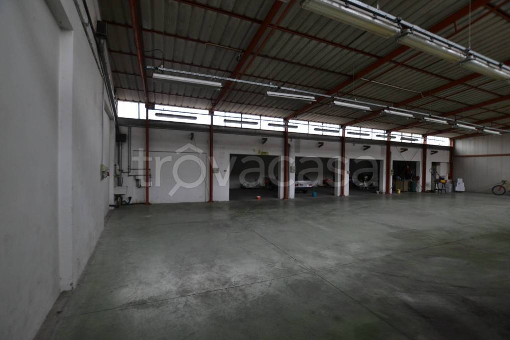 immagine annuncio 2 di 4