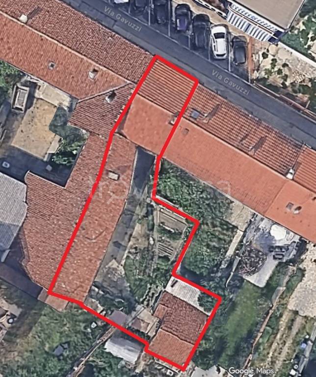 immagine annuncio 3 di 8