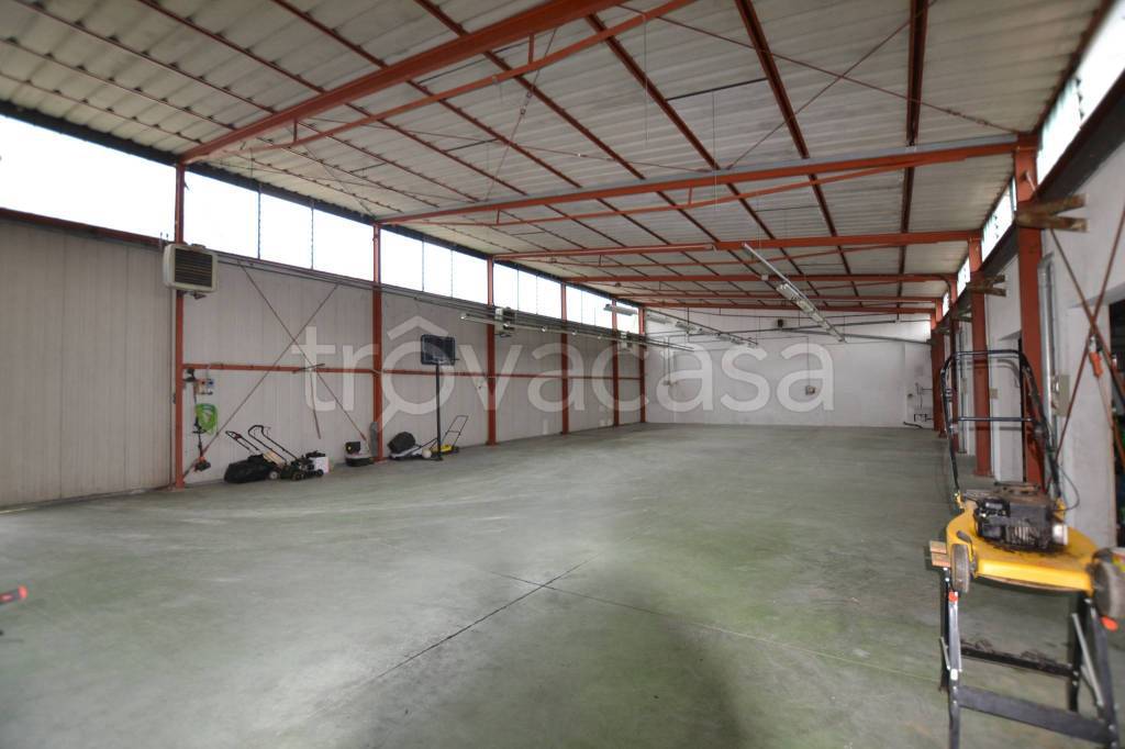 immagine annuncio 3 di 4