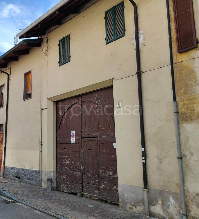 immagine annuncio 2 di 8