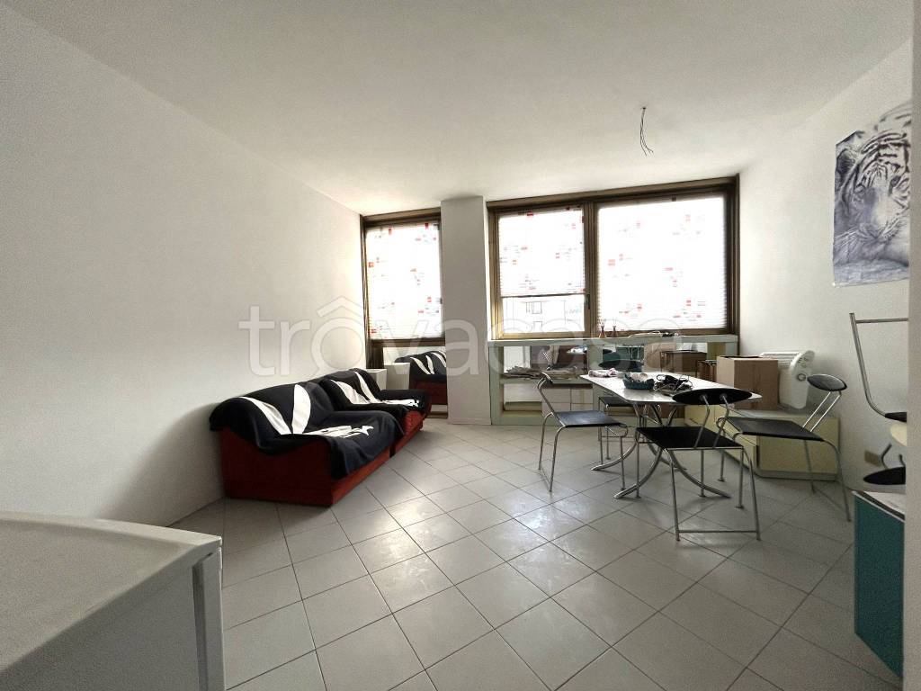 immagine annuncio 2 di 12