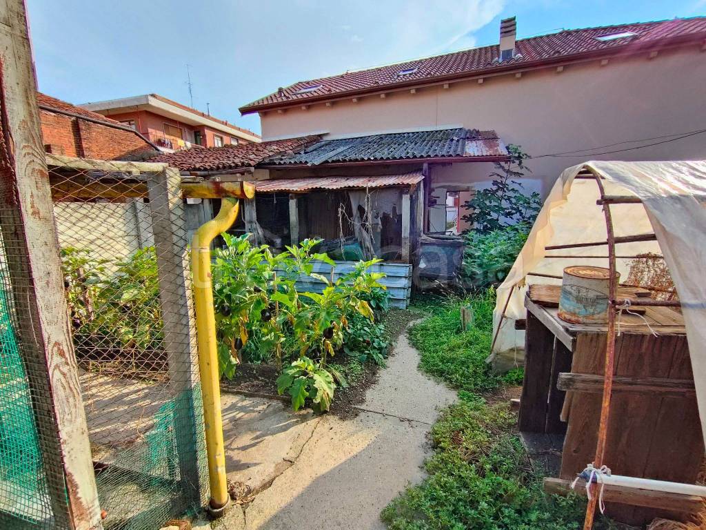 immagine annuncio 1 di 8