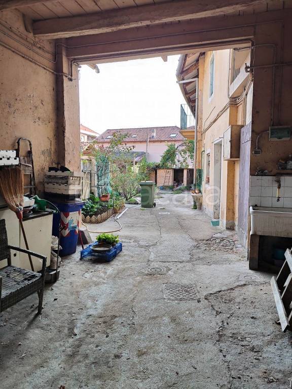 immagine annuncio 4 di 8