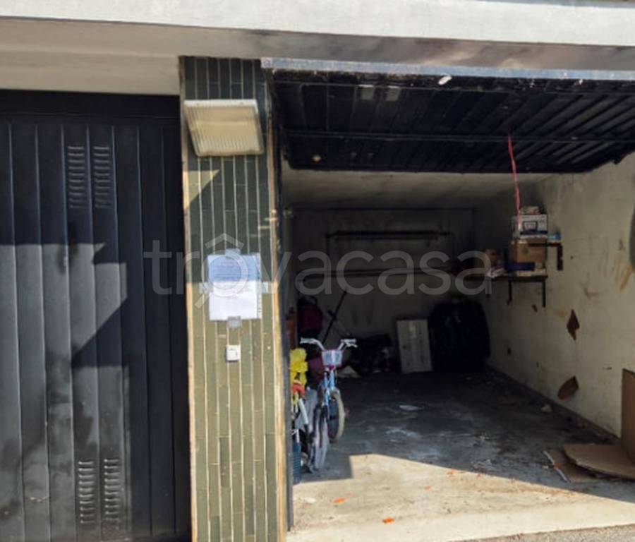 immagine annuncio 8 di 11