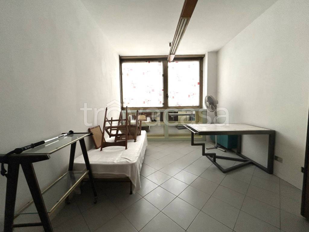 immagine annuncio 7 di 12