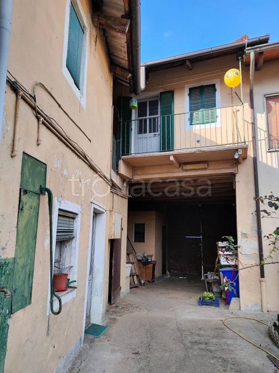 immagine annuncio 6 di 8