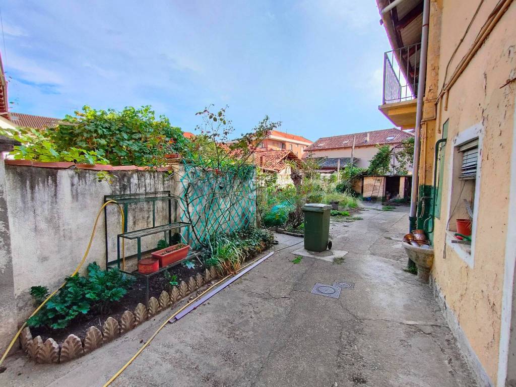 immagine annuncio 5 di 8