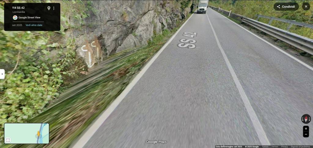 immagine annuncio 8 di 13