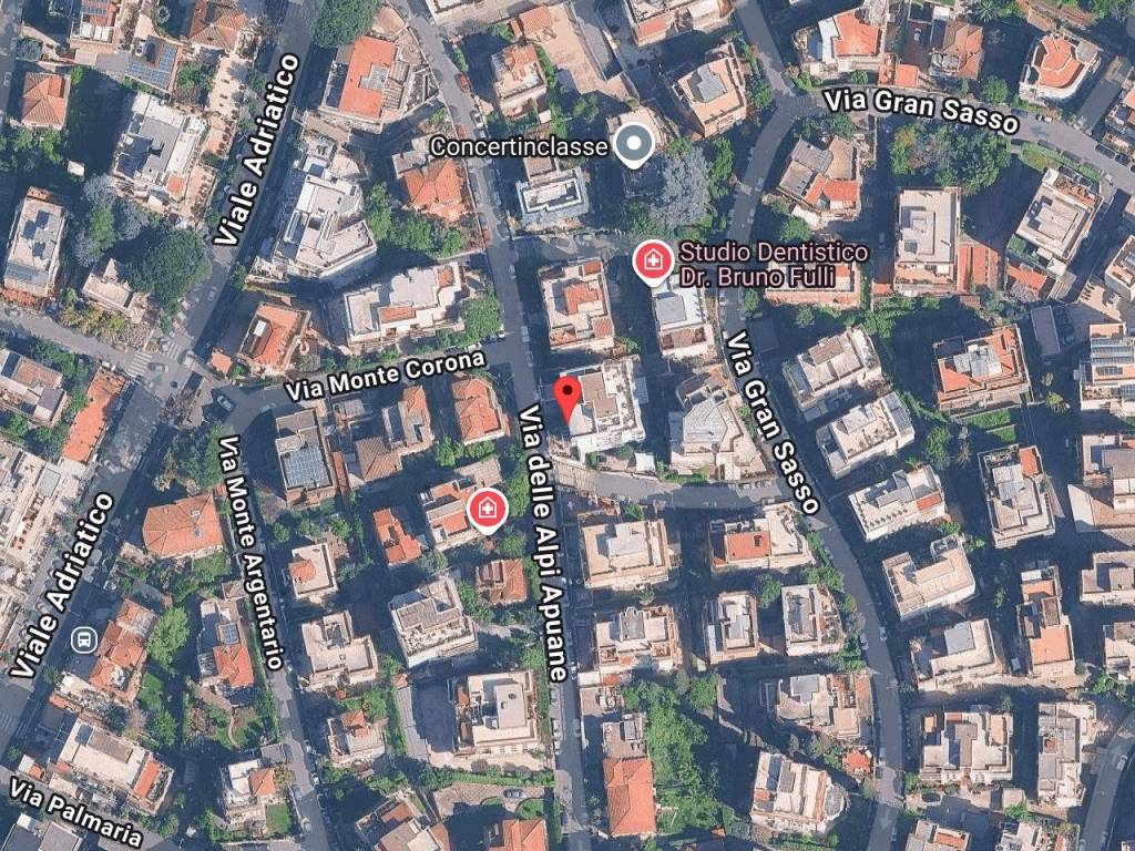 immagine annuncio 2 di 4