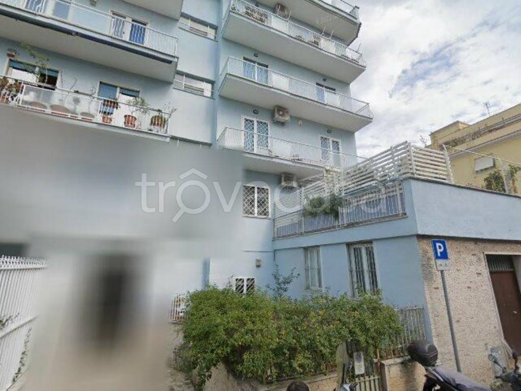 immagine annuncio 3 di 4