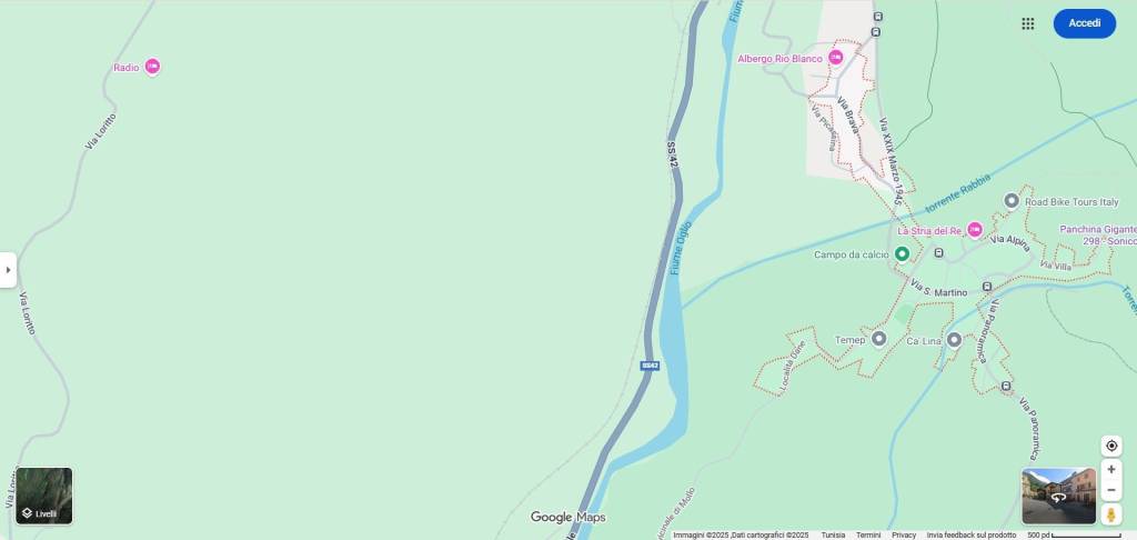 immagine annuncio 11 di 13