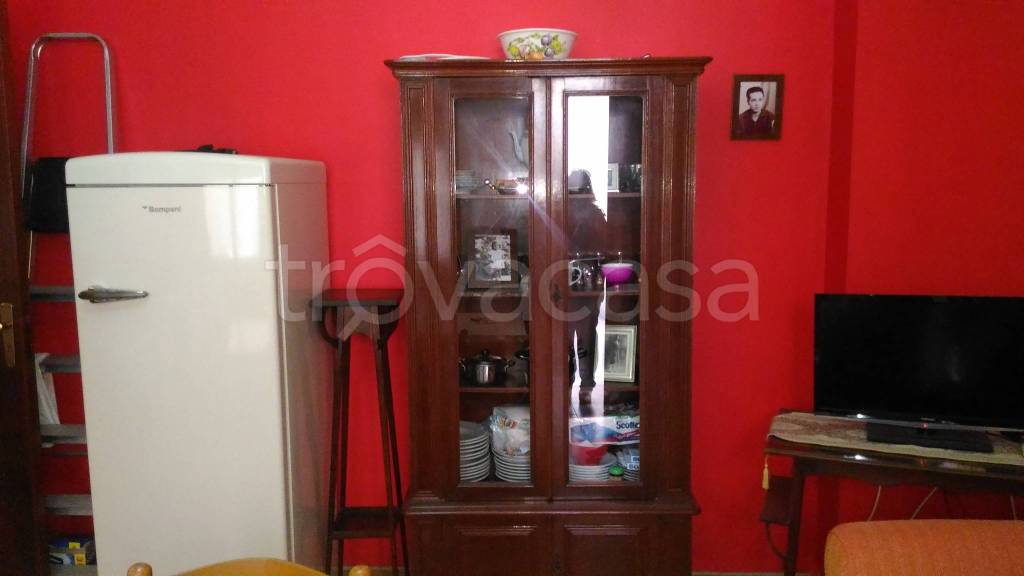 immagine annuncio 5 di 7